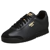 PUMA - PUMA Women's Roma Perf Sneaker