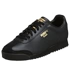 PUMA Women's Roma Perf Sneaker