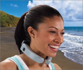 Cooler Children Desk Systemneck Outdoor Conditioner Mini Personal