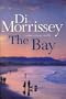 The Bay