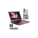 Gateway EC1436u Notebook PC 411nArdUNdL. SL160 Gateway EC1436u Notebook PC