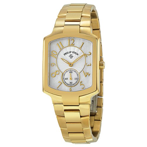 black friday price Philip Stein