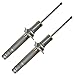 SENSEN 1310-FS Front Struts Compatible with 1998-2002 Honda Accord