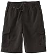 Quiksilver Boys 8-20 Stylo Walkshort