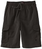 Quiksilver Boys 8-20 Stylo Walkshort Quiksilver Boys 8-20 Stylo Walkshort