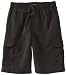 Quiksilver Boys 8-20 Stylo Walkshort