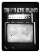Music Skins iPad �ѥե���� �վ��ݸ�ե����  Third Eye Blind - Silvertone  iPad   MSIPAD0189