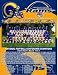St. Louis Rams 1999 Super Bowl Champions 13x16 Plaque