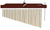 Tycoon TY821522 Chimes