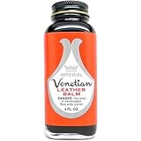 Venetian Imperial Leather Balm, 4 oz