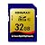 KM-SDHC10X32G�@(32GB)