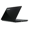 Lenovo IdeaPad G550 15.6
