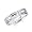white-gold