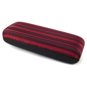 Buy Able Cases Cases - Metro Case by var goTwisterProductImageStrings = new Object();goTwisterProductImageStrings['prodImageNotAvailTextNoColor'] = 