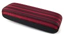 Able Cases Cases - Metro Case
