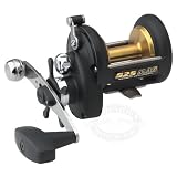 Penn GS Performance Casting Reels PNN-535