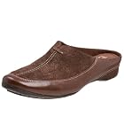 Softwalk Women's Bella Mule