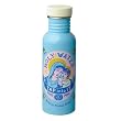 Holy Water (Water Bottle)