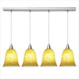 IMAGE OF Manhattan 8.5