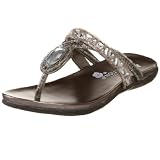 Kenneth Cole Reaction Little Kid/Big Kid Sugar Candy Sandals