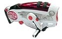 Banzai H2O Color Ball Blaster - Colors May Vary