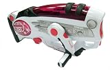 Banzai H2O Color Ball Blaster - Colors May Vary