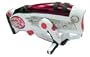 Banzai H2O Color Ball Blaster - Colors May Vary