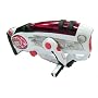 Banzai H2O Color Ball Blaster - Colors May Vary