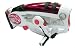 H2O Color Ball Blaster