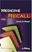 Book Medicine Recall (Recall Series)