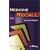 Medicine Recall (Recall Series)