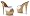 6 Inch Pointed Heel Mule Women'S Size Shoe With Buckle (White-5)