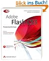 Flash CS3 - Powerworkshops