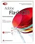 Flash CS3 - Powerworkshops