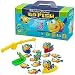 Playchest Games Go Fish