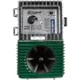 Bird Gard Electronic Bird Repeller - Crows, Ravens, and Magpies, Covers 1 1/2 Acres