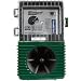 Bird Gard Electronic Bird Repeller - Woodpeckers and House Sparrows, Covers 1 & 1/2 Acre