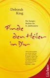 Buch