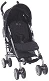 Graco ユーゴ ガブリエル