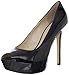 Enzo Angiolini Women's Tanen3 Platform Pump