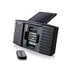 Portable Device Accessories,7dayshop.com