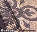 Search : Outubro