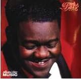 Buy : Fats