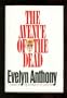 The Avenue of the Dead