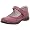 Pink Zebra