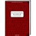 Das philosophische Kochbuch: Zu Tisch mit gro�en Denkern