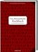 Das philosophische Kochbuch: Zu Tisch mit großen Denkern bei Bücher zum Namen: 411nFH1ZMBL._SL75_