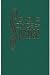 BBC Songs of Praise: Words edition (Hymn Book)