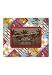 Aloha Icons Photo Mouse Pad