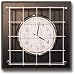 Sporting Goods : Clock Guard